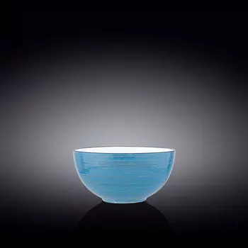 Салатник Wilmax England Spiral, 600 мл