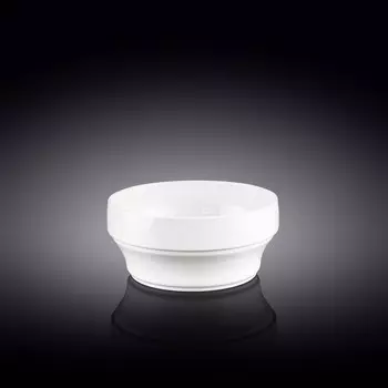 Салатник Wilmax England Stella, 170 мл