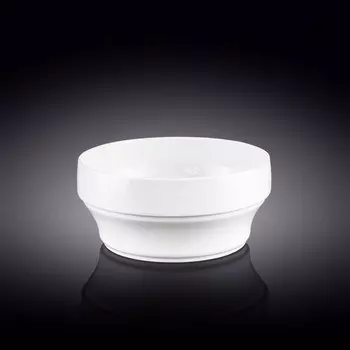 Салатник Wilmax England Stella, 800 мл