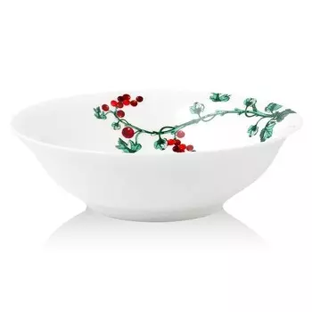 Салатник Zapel Berry, d=16 см