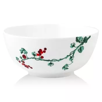 Салатник Zapel Berry, d=20 см