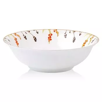 Салатник Zapel Mushroom, d=16 см