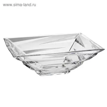 Салатник Zig Zag, 29 см