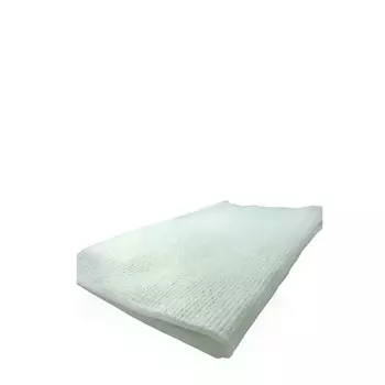 Салфетка Holex полировальная универсальная одноразовая, 40 х 38 см