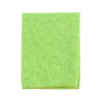 Салфетка из микрофибры A2DM, 35 х 40 см, УЛЬТРА