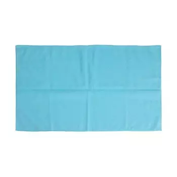 Салфетка из микрофибры, универсальная, 40 х 60 см, 250 г/м