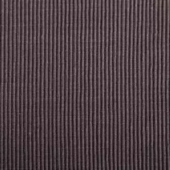 Салфетка Этель цв.серый, 33*48 см, 500 гр/м2, 100% хлопок