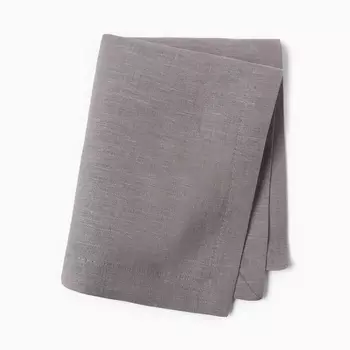 Салфетка «Этель» Faith, 3040 см,100% лён 185 г/м