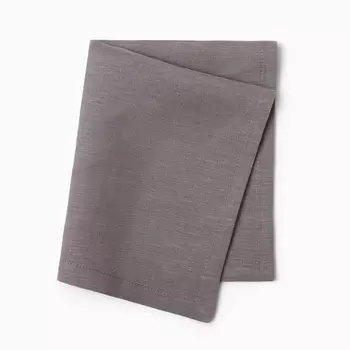 Салфетка «Этель» Inspiration, 3040 см,100% лён 170 г/м