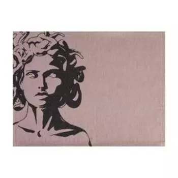 Салфетка «Этель» Meduza, 2940 см, 35% хлопок, 65% п/э, 370 г/м