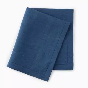 Салфетка «Этель» Тranquility, 3040 см,100% лён 170 г/м