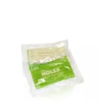 Салфетка липкая пылесборная текстурная Holex, 80 х 80 см