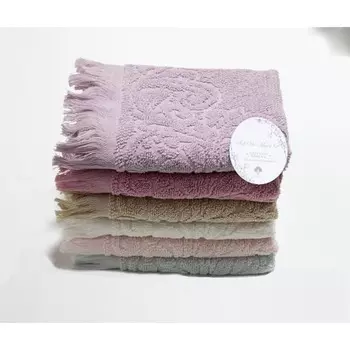 Салфетка махровая RAKELA, размер 30х50 см