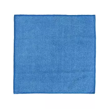 Салфетка микрофибра универсальная Grass, 30 х 30 см, 220 г/м