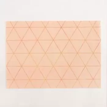 Салфетка на стол "Beauty"