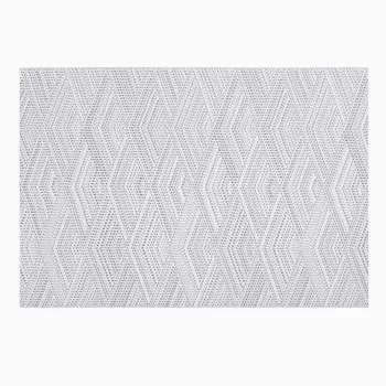 Салфетка на стол «Доляна», 4530 см