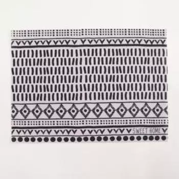 Салфетка на стол «Марокко»