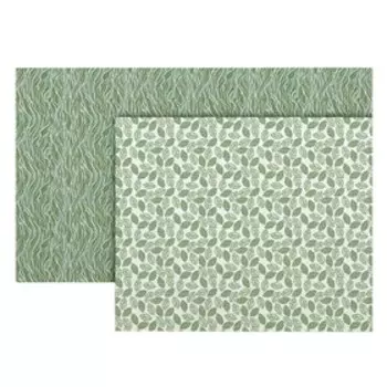 Салфетка Organic, размер 45x45 см