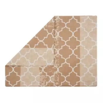 Салфетка под приборы Morocco, размер 35х45 см, цвет