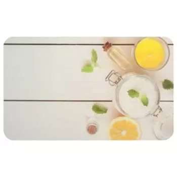 Салфетка под приборы «СВЕЖЕСТЬ» 250410 мм