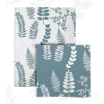 Салфетка Scandi, размер 45x45 см