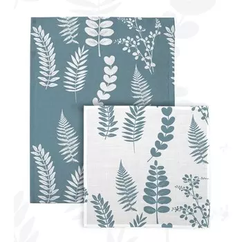 Салфетка Scandi, размер 45x45 см