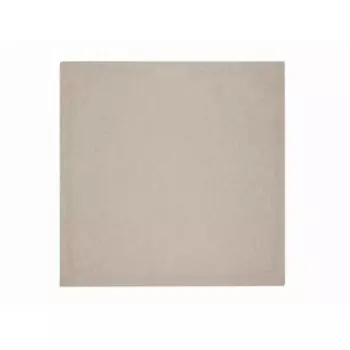 Салфетка сервировочная Beige, размер 40х40 см