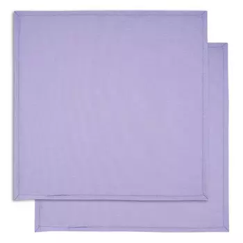 Салфетка сервировочная India, размер 40х40 см