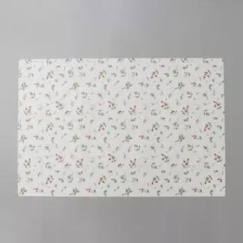 Салфетка сервировочная на стол «Карамук», 60×90 см