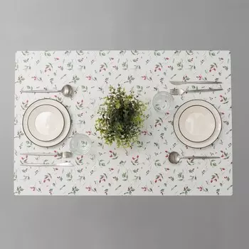 Салфетка сервировочная на стол «Карамук», 60×90 см