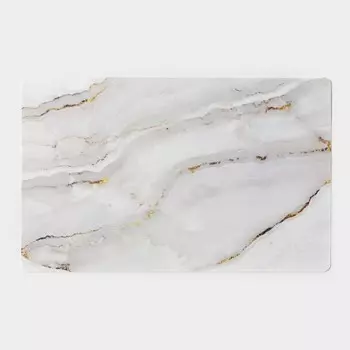 Салфетка сервировочная на стол «Порто», 2641 см