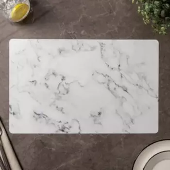 Салфетка сервировочная на стол «Сетте», 2641 см