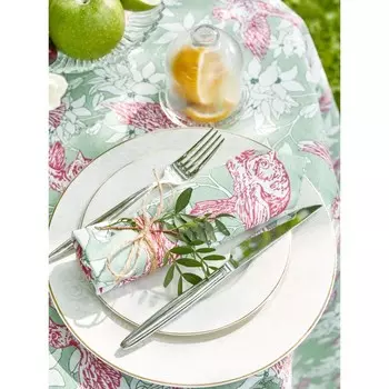 Салфетка сервировочная Origami, размер 40х40 см