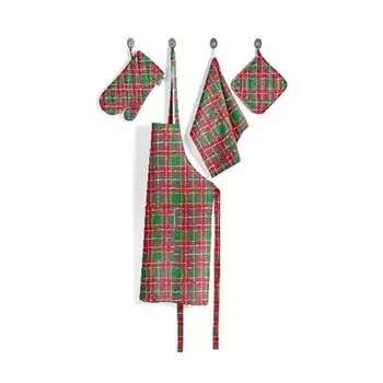 Салфетка сервировочная , размер 40х40 см