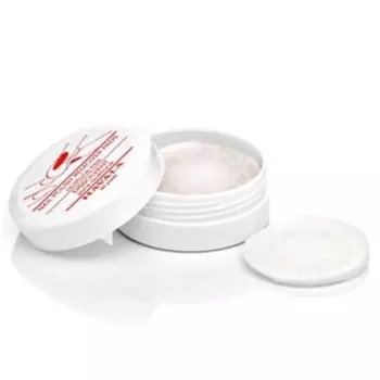 Салфетки для снятия лака Mavala, 30 шт.