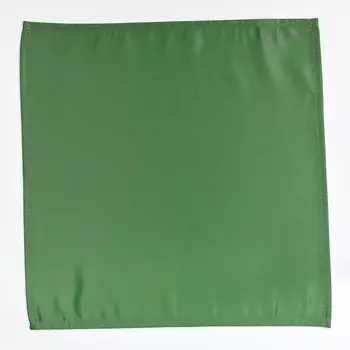 Салфетки «Еловый оттенок» , размер 40x40 см, 2 шт