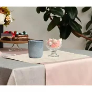 Салфетки, размер 30х45 см - 2 шт