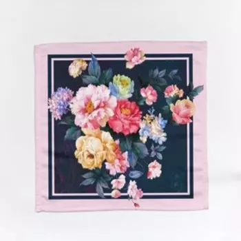 Салфетки, размер 40x40 см, 2 шт