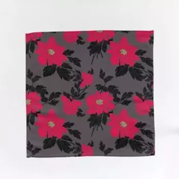 Салфетки, размер 40x40 см, 2 шт