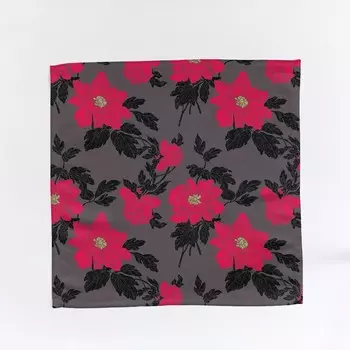 Салфетки, размер 40x40 см, 2 шт