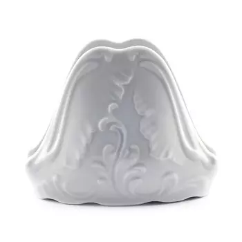 Салфетница Cmielow Rococo