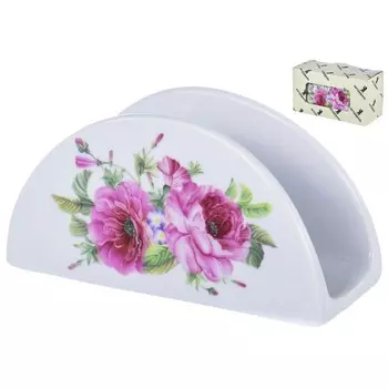 Салфетница Guterwahl Party Time