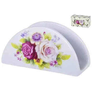 Салфетница Guterwahl Party Time