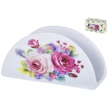 Салфетница Guterwahl Party Time