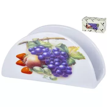 Салфетница Guterwahl Party Time