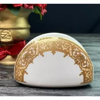 Салфетница Lenardi «Кармен»