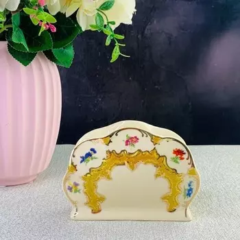 Салфетница Lenardi «Оливия»