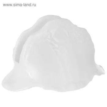 Салфетник Bernadotte, недекорированный