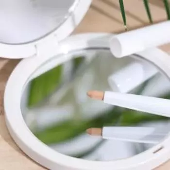 Салициловый карандаш SaliZink с цинком и серой, 0.22 г