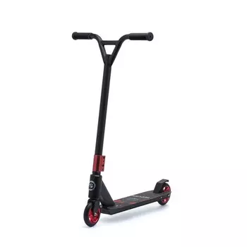 Самокат трюковый Atemi Acrobat ASC03, колёса 110 мм, подшипник ABEC-9